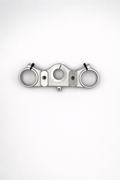 Top Clamp For RFN Warrior SX-E8