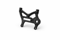 Rear Disk Brake Bracket For RFN Warrior SX-E8