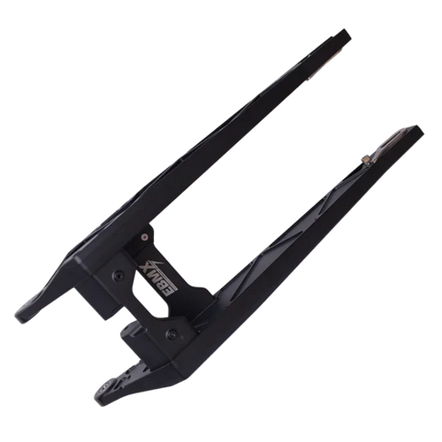 EBMX Extended Swingarm – Sur-Ron Light Bee / E-Ride Pro