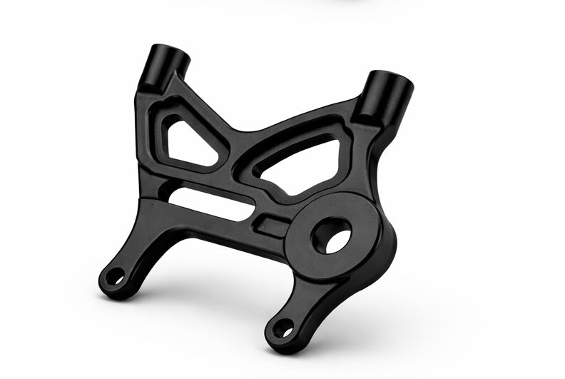 Rear Disk Brake Bracket For RFN Warrior SX-E8