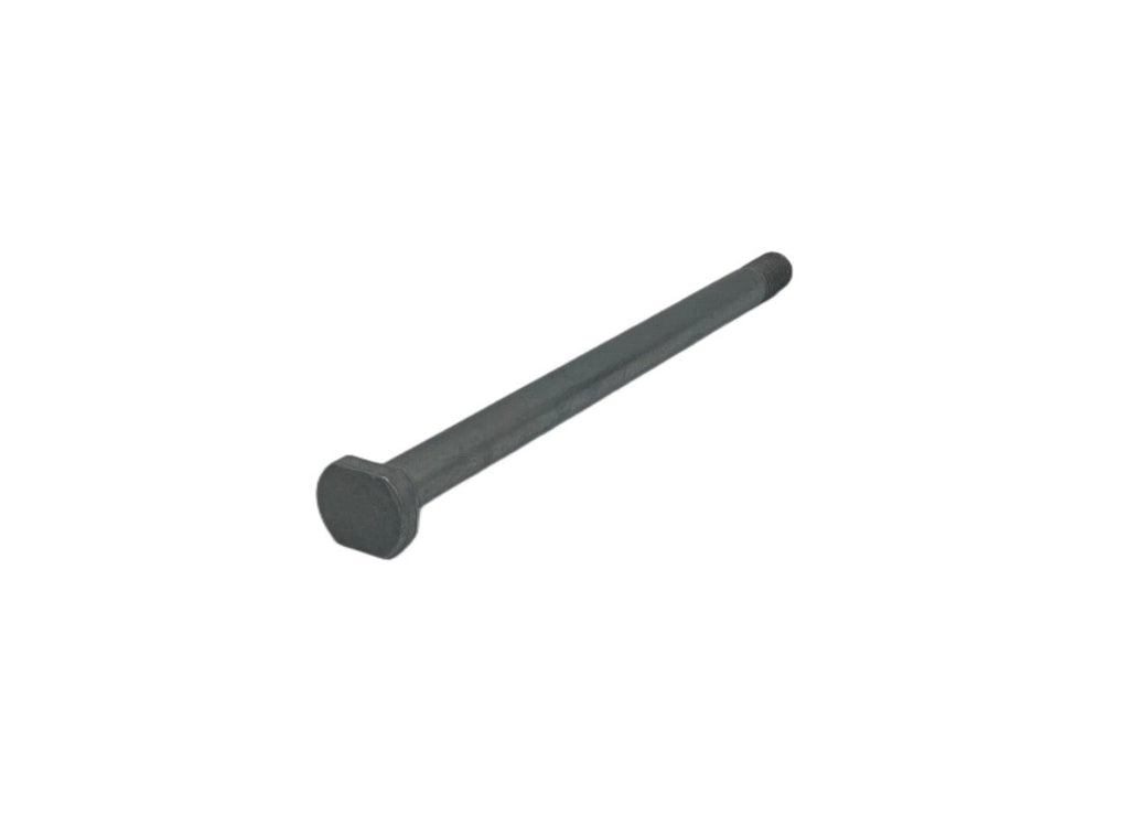 Rear Axle for RFN Warrior Kids SX-E5