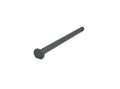 Rear Axle for RFN Warrior Kids SX-E5