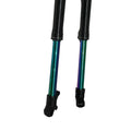 Adjustable Suspension Forks - Premium Upgrade