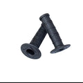 Tuttio Soleil 01 Upgraded ProTaper / Premium Grips