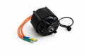 Motor For RFN Warrior SX-E8