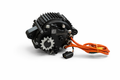 Motor For RFN Warrior Kids SX-E5