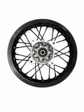 Rear Rim For RFN Warrior Kids SX-E5