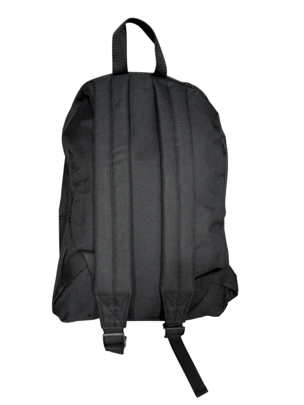 StarlineWorld (Black) Backpack