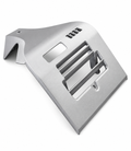 Motor Guard Plate For RFN Warrior  SX-E8