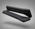 Surron Ultra bee battery protector (preorder)