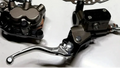 Surron LBX Ultra Bee Brake