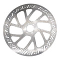 Surron/eride 240mm rear rotor