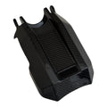 Eride pro Real carbon fiber battery lid upgrade