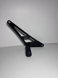 Ultra bee foot lock
