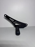 Surron lbx foot lock