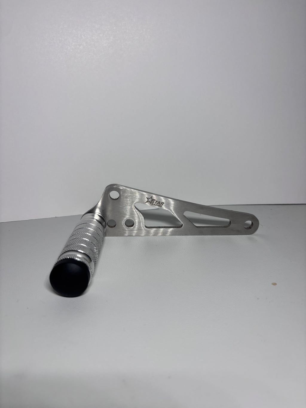 Talaria XXX foot lock