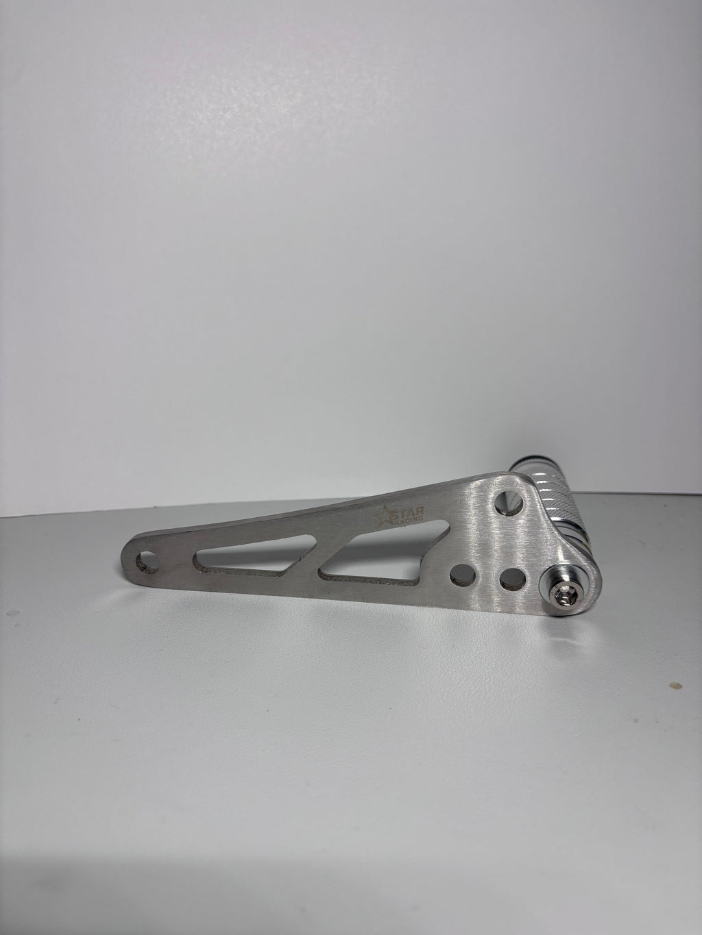 Talaria XXX foot lock