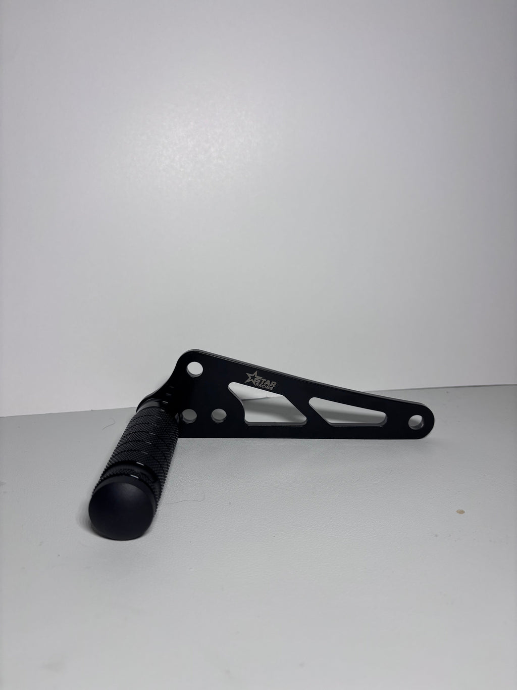 Talaria XXX foot lock