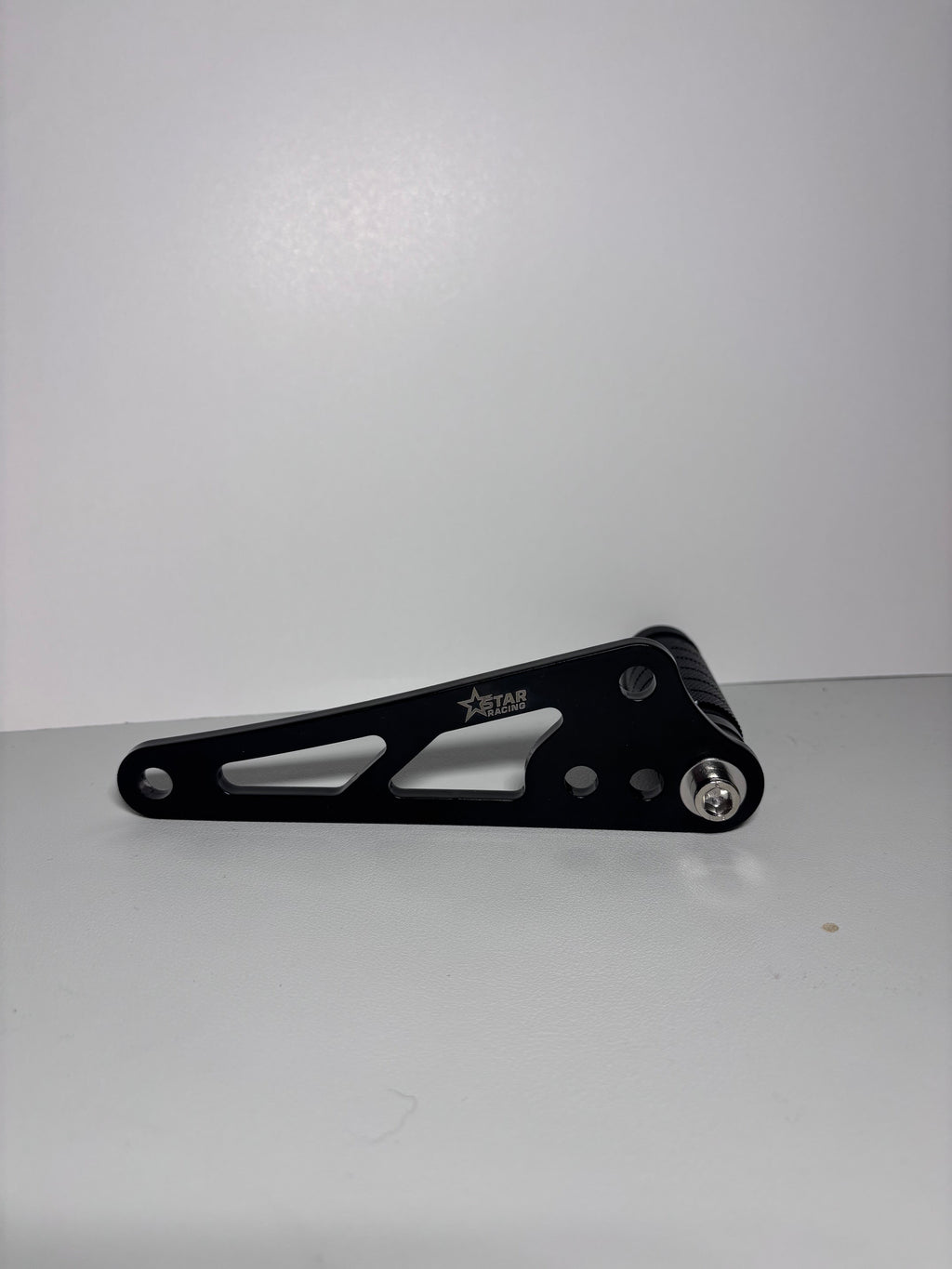Talaria XXX foot lock