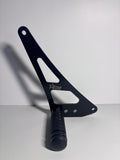 Talaria MX,3,4,5 foot lock