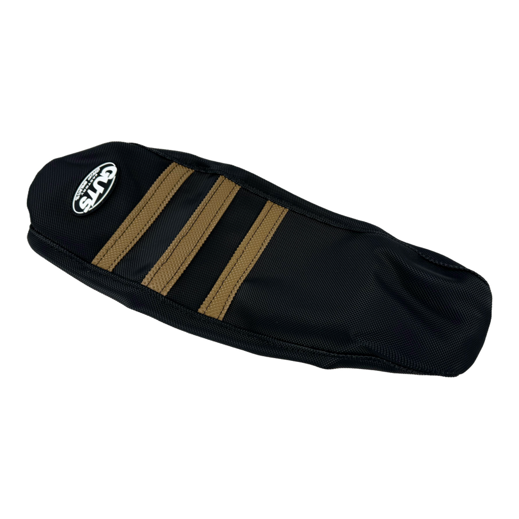 Guts Seat Cover – E-Ride Pro