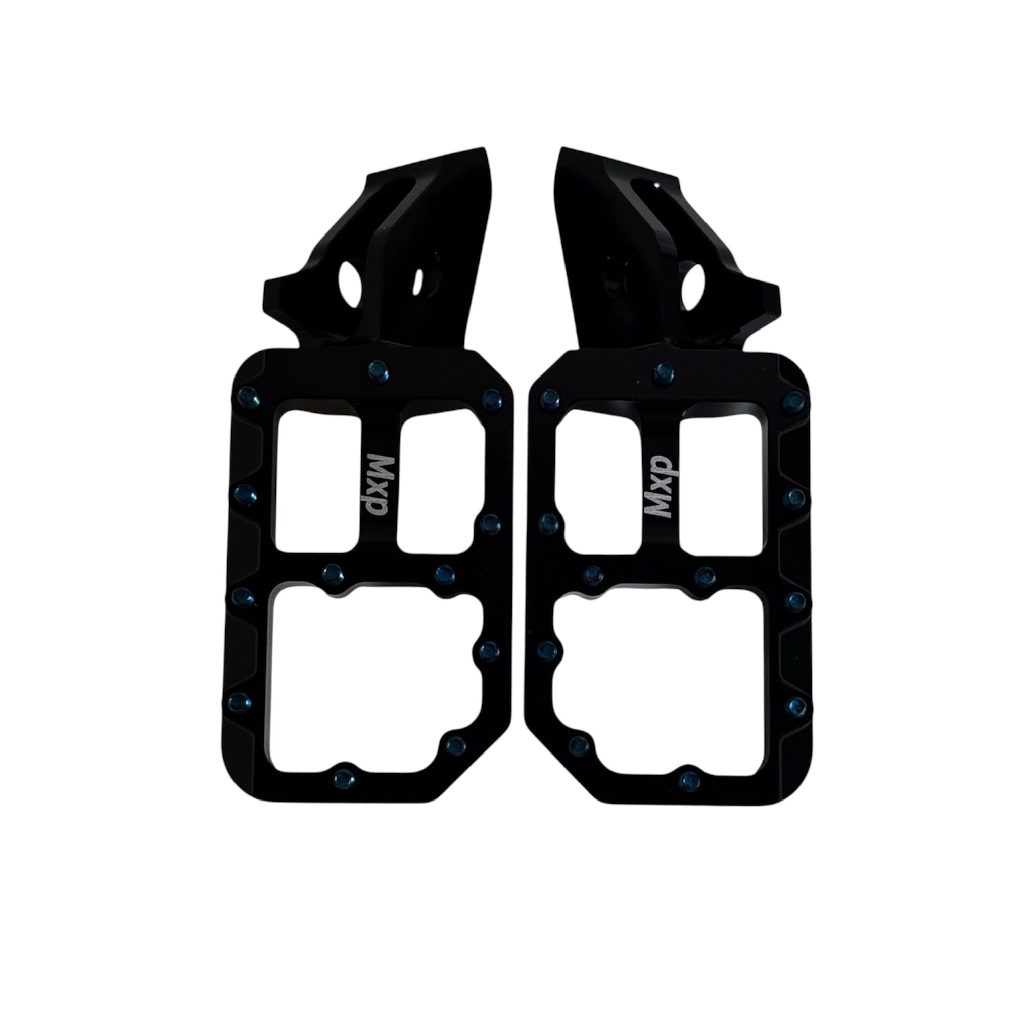 Mxp Foot Pegs