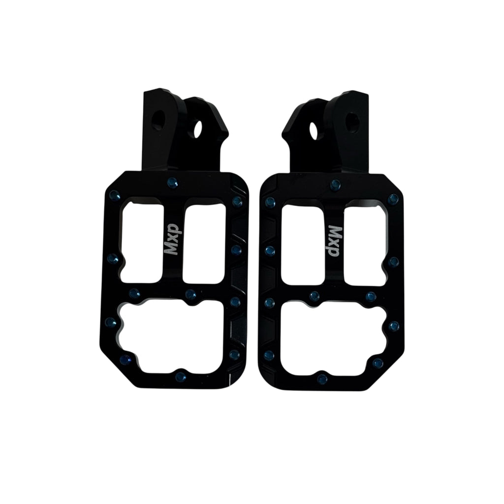 Mxp Foot Pegs