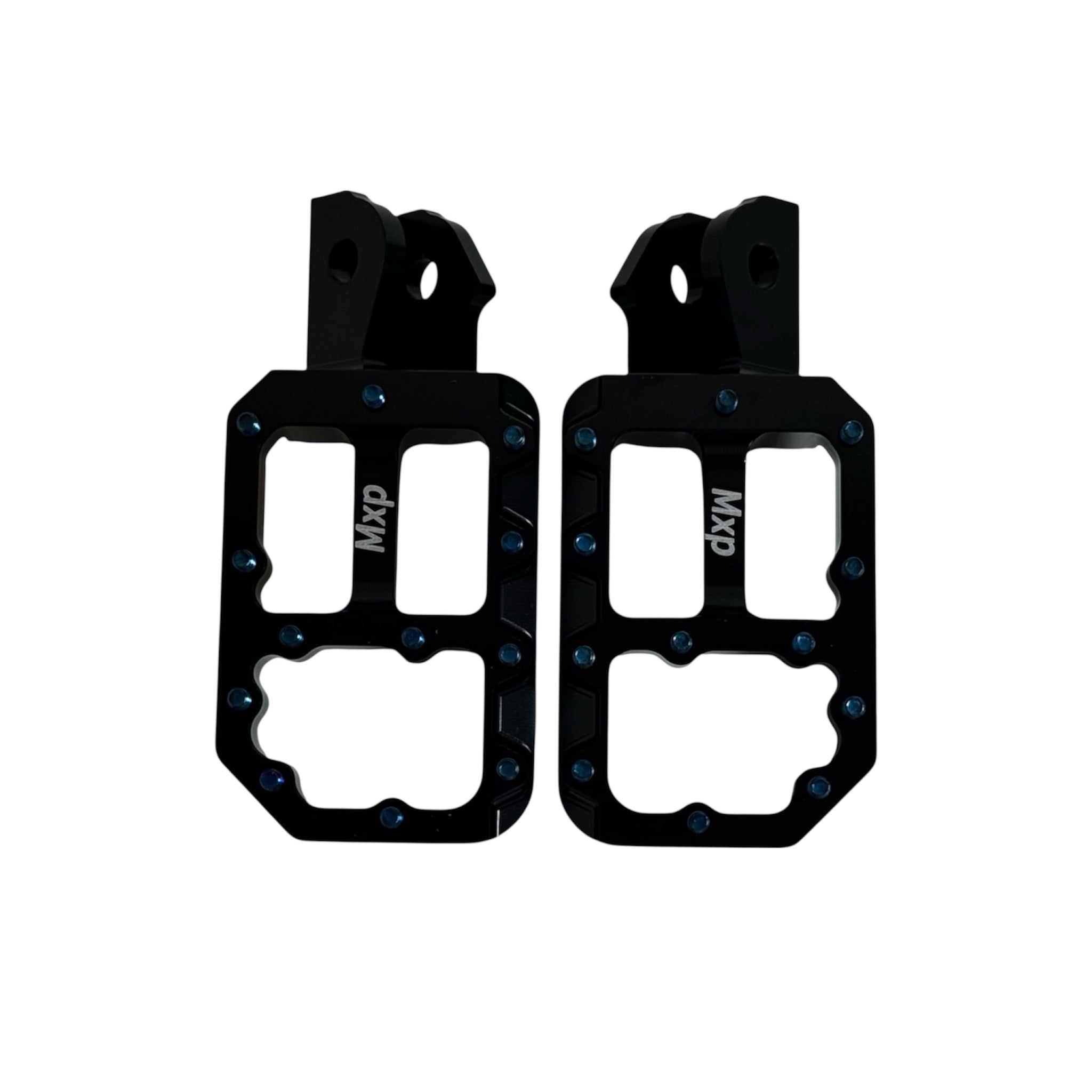 Mxp Foot Pegs