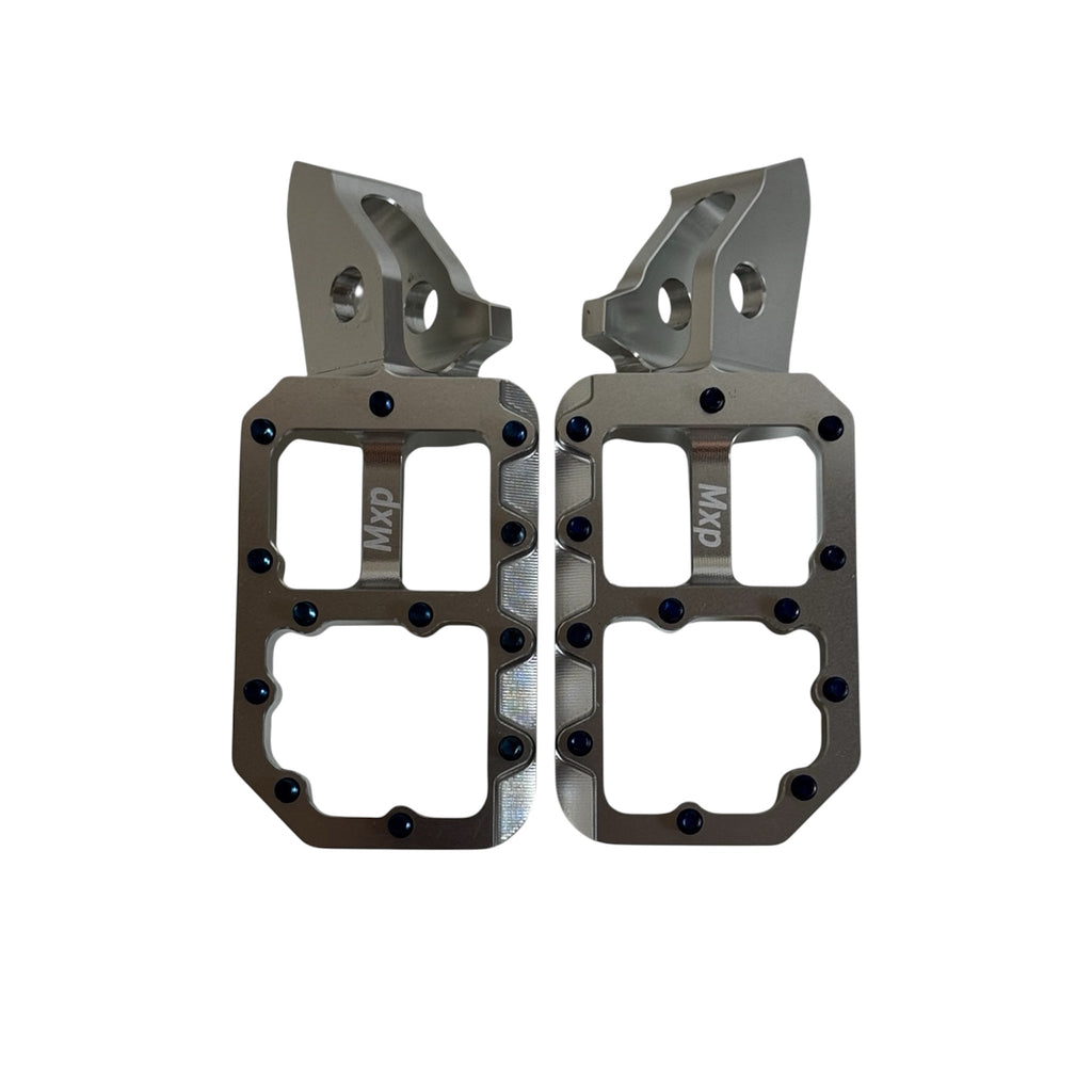 Mxp Foot Pegs
