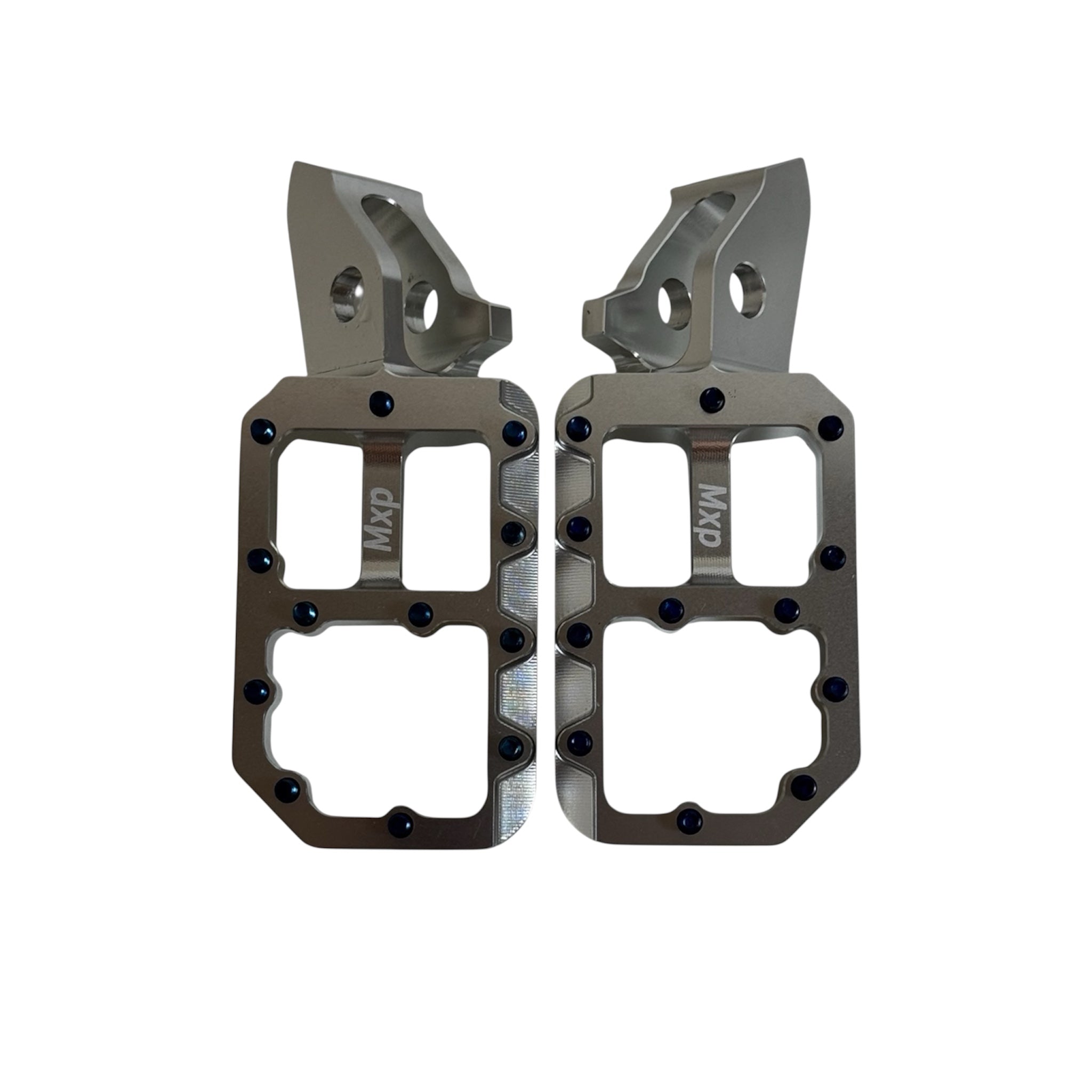 Mxp Foot Pegs