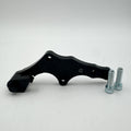 Bracket 23 HUSQ/GAS GAS Braketec