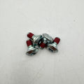 M6X10-FA Kawi Rotor Bolt