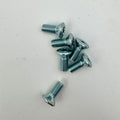M6X23-CST Yamaha Rotor Bolt