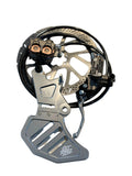 OEM Surron LBX/E Ride Pro Ultra Bee Brake Kit