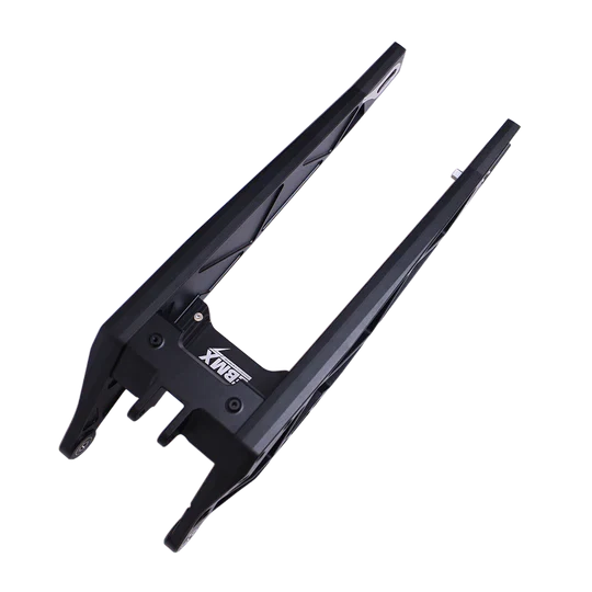 EBMX Extended Swingarm – Sur-Ron Light Bee / E-Ride Pro