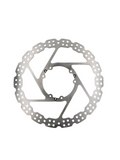 HONDA 320MM FRONT ROTOR