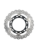 WRR 250MM FRONT FLOATING ROTOR