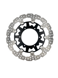 WRR 320MM FRONT FLOATING ROTOR