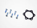 Front Wheel Boost Spacer (Collective)