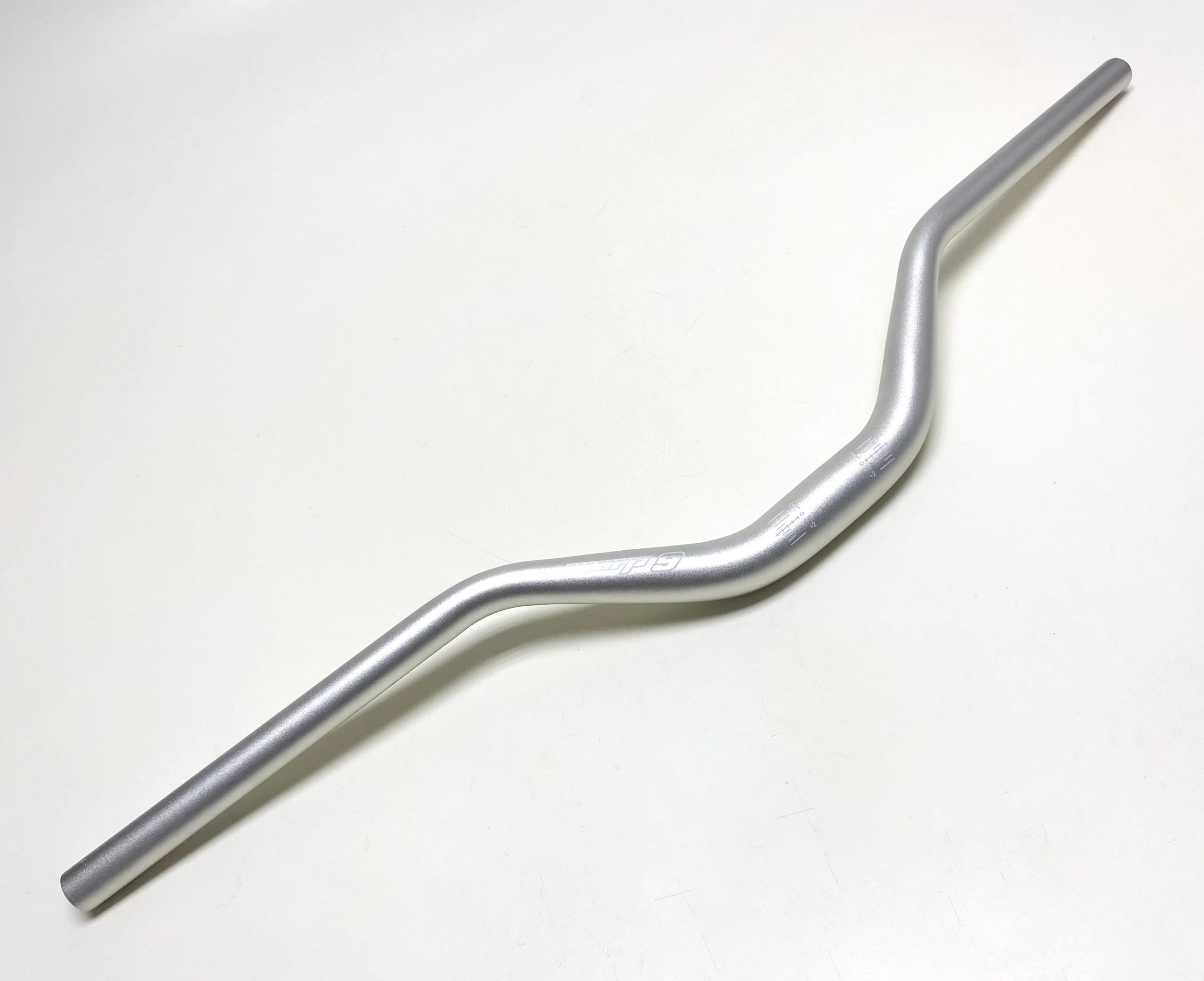 E-Moto 31.8mm Handlebars (Collective)