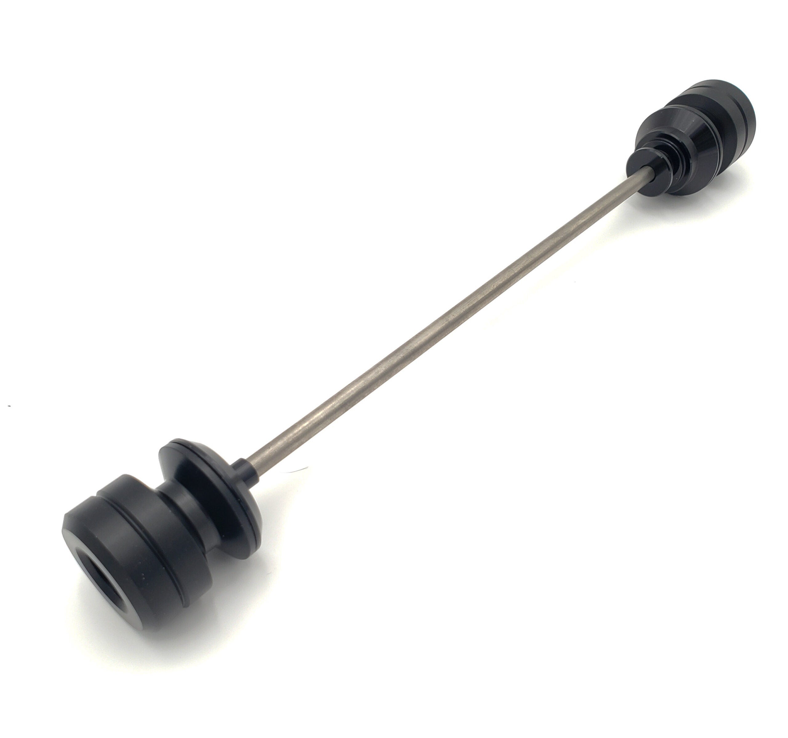 Ultra Bee Front Supermoto Axle Slider (Collective)