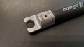 Spoke Wrench Tips (Collective)