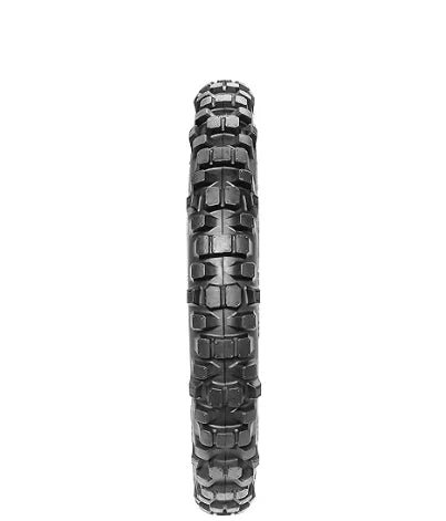 Rear Dirt Tire (19in)