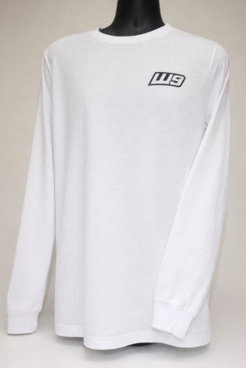 Mountain Shirt