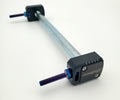 Talaria Sting Lockdown Axle Blocks (Collective)