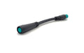 Talaria Extension Wire (Collective)