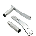 Tuttio Soleil 01 Foot Lock