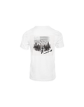 Mountain Shirt
