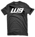 Active T-Shirt
