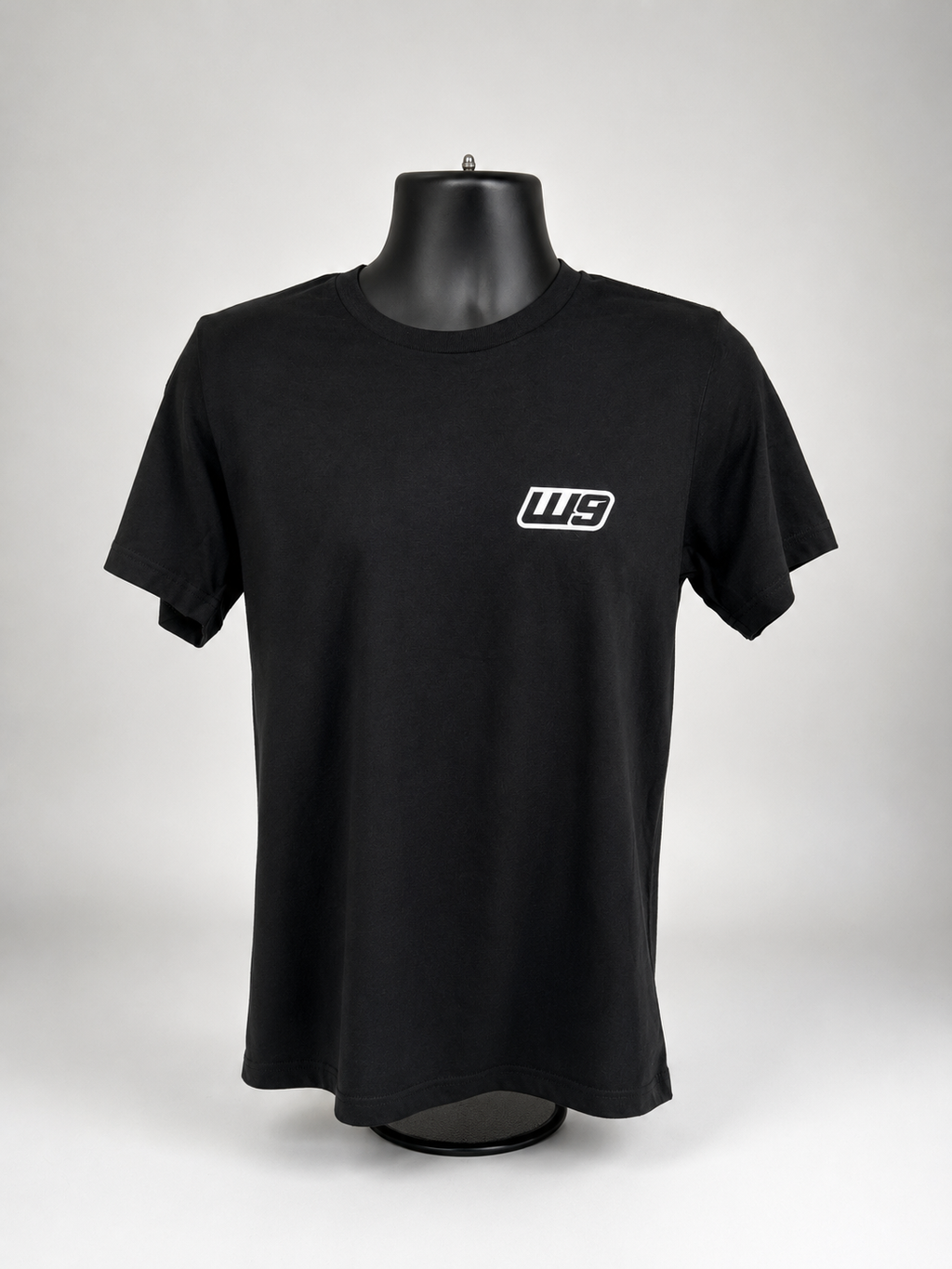 Mountain Shirt